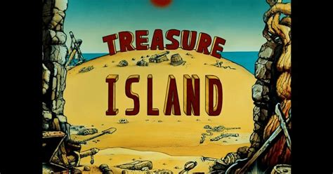 yts treasure island|Treasure Island (1988) YIFY .